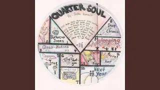 Buttercup Jones (feat. Mike Stock- Matthews)