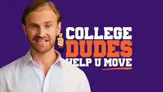 What is My Move Day Cancellation Policy-Charlotte Movers College Dudes Help U Move Answers