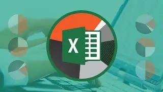 Pivot Tables: Calculated Items