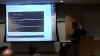Plinqo Presentation