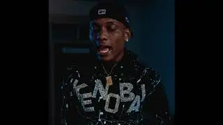 [FREE] TLE Cinco X TLE Petty Type Beat 2020 - 