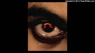 (free) Yeat x Kanye West Type Beat 2025 | “Darkest Minds” | @1majinn 