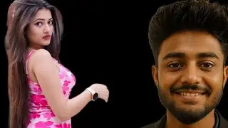 🔥 Viral Duet Dance Performance | Couple Dance Moves | Trending Dance Video 2025 #shorts 