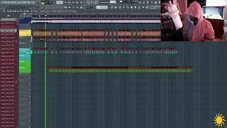 How to Record and Mix FL STUDIO 2025!
