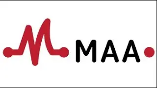 MAA (Marketing Association Amsterdam)