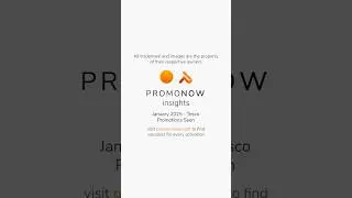 Promotions Seen #8 | Tesco December 2024 - January 2025