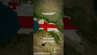 #exploregeorgia #travelblogger #vlog #visitgeorgia #followme #history #travelblogger