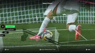 EA SPORTS FC 26 20260109220958 Ultimate Team Challengers