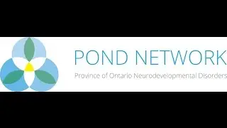 POND - Full Length