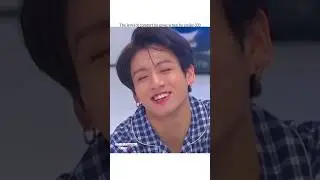 Uff just check he smile😍💜#viral#bts#mk#btsshorts#btsjk#ytshorts#shorts#treading#jungkook#jk#btslover
