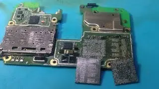 mi note 6 pro only emmc change file free