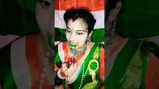 Desh Rangila Rangila Desh Mera Rangila | #viral #shorts #trending #youtubeshorts #shortvideo #video