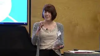 [ELL]  Strategies to Turn Long Term Language Learners into ESL Graduates