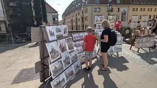 Drezno