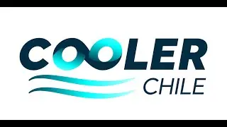 Cooler Vertical Visi-cooler Mimet VV19 Simple - @CoolerChile
