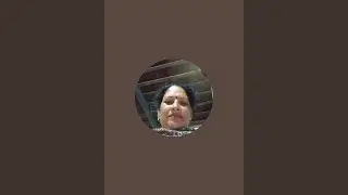 Arpana Devi Universe