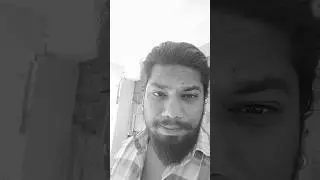 bro. bas wait karo🫵 #reels #trending #trend #shortreels #shortvideo