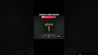 I love #Jackbox #game #funny #silly