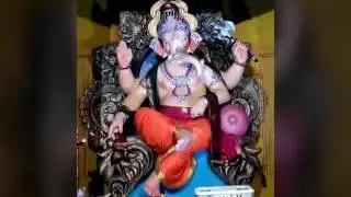 SAM rat55(4)