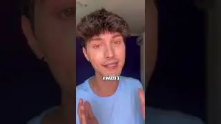 Ecco come la mia infanzia è stata traumatizzata dalle suore…🥶⛪️