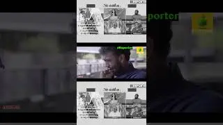 ഉത്തരം ഇല്ലെങ്കിൽ കൊഞ്ഞനം കുത്തും😂 SMRUTHY VS PADMANABHAN DEBATE TROLL