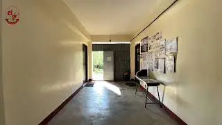 Bataan Peninsula State University-Bagac Campus