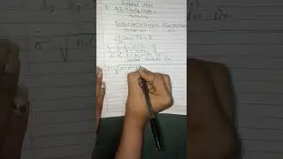 3.2 q.17 combined mean standard deviation BCA math