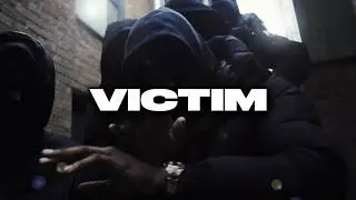 [FREE] Uk Drill Type Beat x Ny Drill Type Beat 
