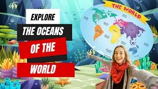 mass of salty water 🌏 letters, cover most of the earth's surface&nbsp;#viralvideo #handwriting