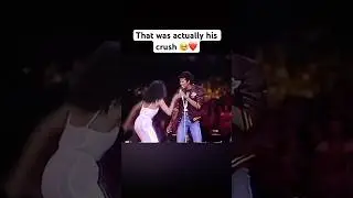MICHAEL JACKSON AND DIANA ROSS UPSIDE DOWN LIVE 1980 | THAT WAS HIS LIFE LONG CRUSH 😯