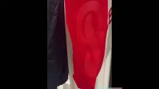 Dato’Rizalman,Berkemas Stok barang 👍🏻