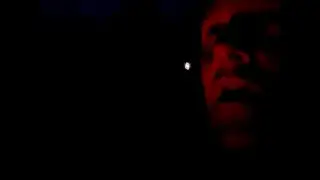I Am The Moon (Official Video)