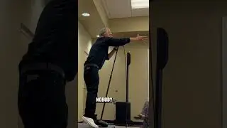 Ed Tyll FAMILY FRIENDLY