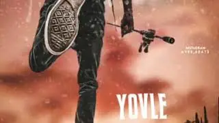 Boys Attitude 😎//Whatsapp status Video // 😎Kannada Rap Song Lyrics // #Avee_Beatz_Status