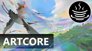 Sakuzyo - Wonderland Overture