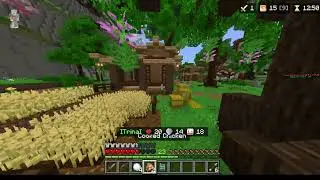 No way Mystify Is Live (Hive MC)