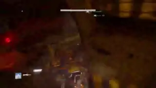 Archons Forge