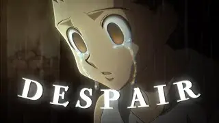GON FREECSS 