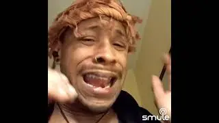 Antonio Jamar aka Aj Brown