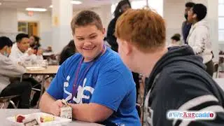 Caddo Schools Millage Video