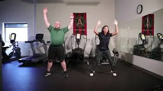 Fitness 411 4 20 2020