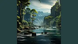 Changa