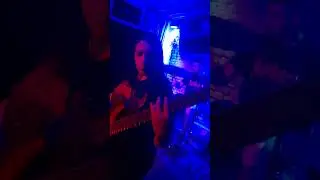 Obitto ao vivo no Fenda