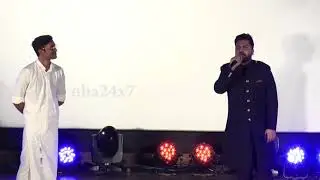 Over Confident WhatsApp status