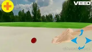 Combo:jump rope & cricket ball(Combo:跳繩和板球;Combo:跳绳和板球)