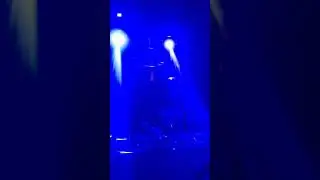 Gabe - Hype Bel&eacute;m