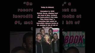 Today in History #facts #history #learning #blackhistory #music