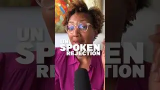 Constant REJECTION and Actor Auditions #adviceforactors #actinglessons #actingtips #tiwanafloyd