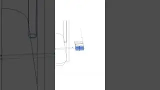 Wi-FI в #revit #bim #проектировщик #сети #электрика