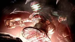 Soundtracks: Music Collection - Dead Space